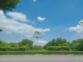  瑜仙-短-長租套房-租車優惠-工作短租  Jinhu